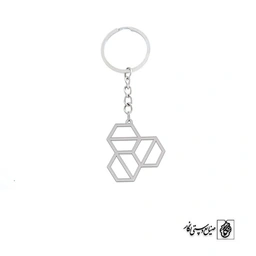 جاسوئیچی طرح هندسی کد 1388