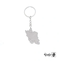 جاسوئیچی نقشه ایران کد 1391