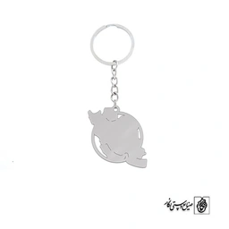 جاسوئیچی نقشه ایران کد 1392