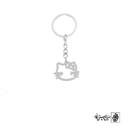 جاسوئیچی کیتی کد 1394