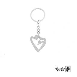 جاسوئیچی مادر کد 1395