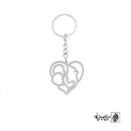 جاسوئیچی مادر کد 1396