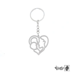 جاسوئیچی مادر کد 1396