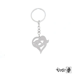 جاسوئیچی مادر کد 1397