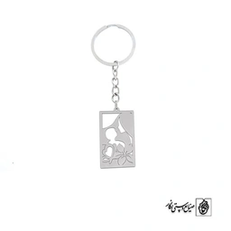 جاسوئیچی مادر کد 1398