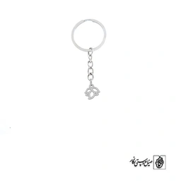 جاسوئیچی طرح برگ کد 1414