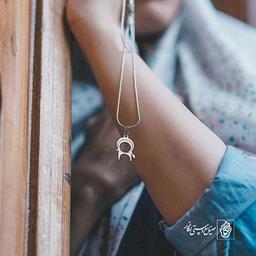 پلاک بز کد 1415