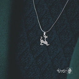 پلاک نقوش فانتزی کد 1426