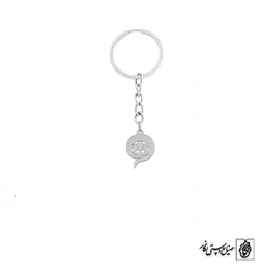 جاسوئیچی اسلیمی کد 1429