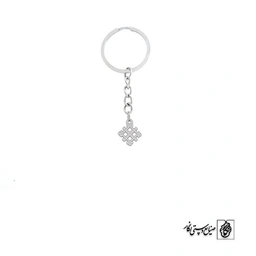 جاسوئیچی طرح اسلیمی کد 1443