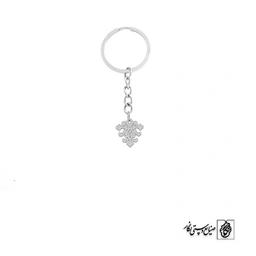 جاسوئیچی طرح اسلیمی کد 1450