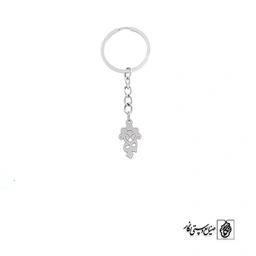 جاسوئیچی حرف ه کد 1454