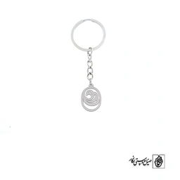 جاسوئیچی طرح موج کد 1459