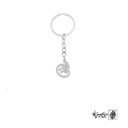 جاسوئیچی پرنده کد 1460