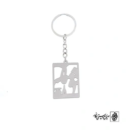 جاسوئیچی عشق کد 1465