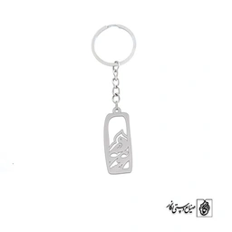 جاسوئیچی مرغ عشق کد 1471