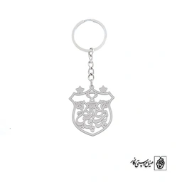 جاسوئیچی پرسپولیس کد 1478