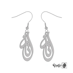 گوشواره انار کد 1481