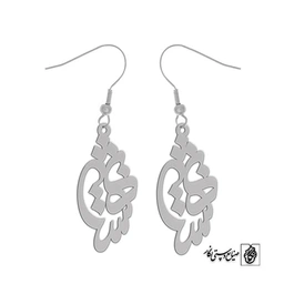 گوشواره بهشت کد 1484