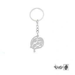 جاسوئیچی هدهد کد 1491