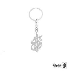 جاسوئیچی هوای پاک کد 1492