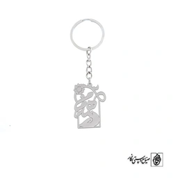 جاسوئیچی همدم من کد 1495