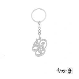 جاسوئیچی جان نانانم کد 1496