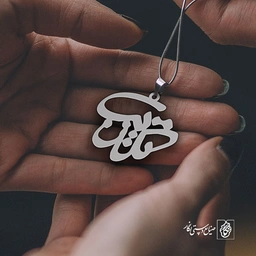 پلاک تکذیب کد 1507