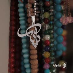 پلاک پانک کد 1513