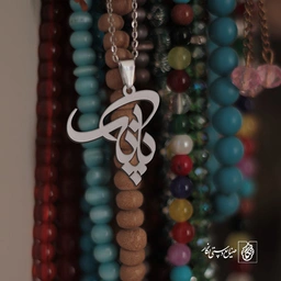 پلاک پانک کد 1513