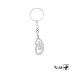 جاسوئیچی اسم امین کد 1519