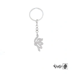 جاسوئیچی اسم حامد کد 1567