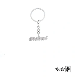 جاسوئیچی اسم enamel کد 1689
