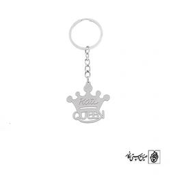 جاسوئیچی اسم کد Kati Queen کد 1698