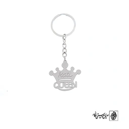 جاسوئیچی اسم کد Kati Queen کد 1698