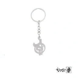 جاسوئیچی اسم ابریشم کد 1726