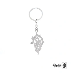 جاسوئیچی اسم فرشته کد 1740