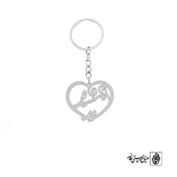 جاسوئیچی اسم سپیده کد 1808