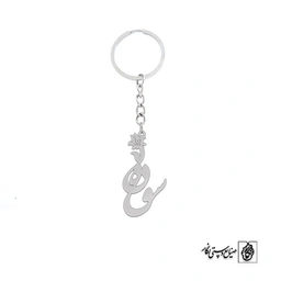 جاسوئیچی اسم سوده کد 1811