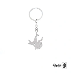 جاسوئیچی اسم زهرا کد 1815