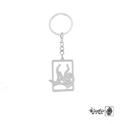 جاسوئیچی اسم زهرا کد 1816