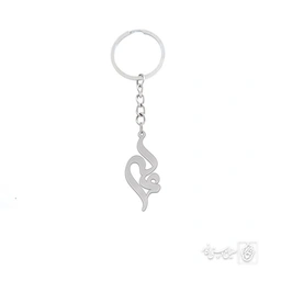 جاسوئیچی اسم علی کد 1823