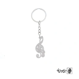 جاسوئیچی اسم شروین کد 1860