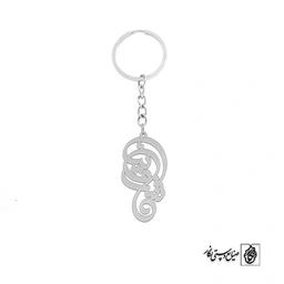 جاسوئیچی اسم شروین کد 1861