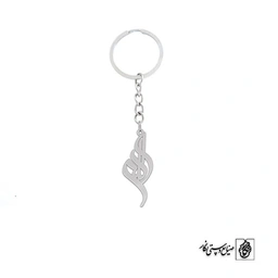 جاسوئیچی الله کد 1893