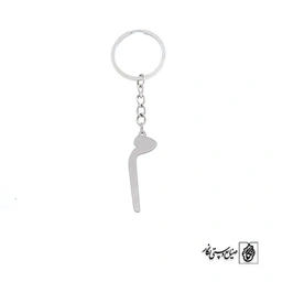 جاسوئیچی حرف میم کد 1904