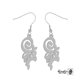 گوشواره هیمن کد 1927