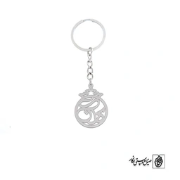 جاسوئیچی کارن کد 1928