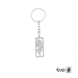 جاسوئیچی ماهان کد 1930