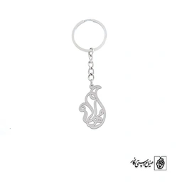 جاسوئیچی مهلا کد 1931